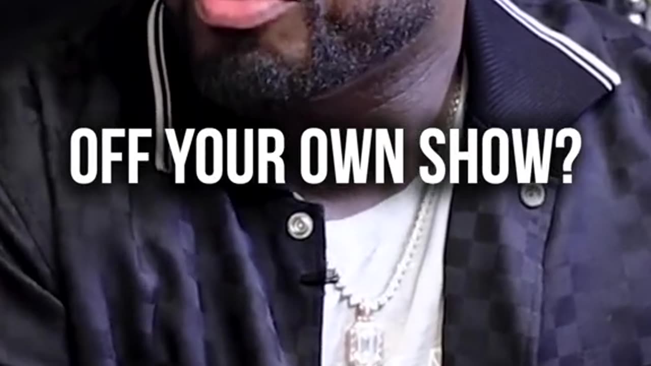 🌱 "Success is rented, and rent is due every day."