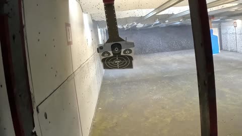 Glock 30 Gen 5