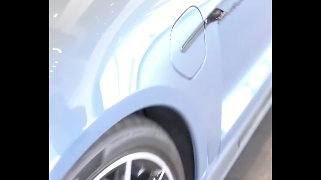 I Finally Bought My DREAM Car! 🏎️💨 | Epic VLO Journey