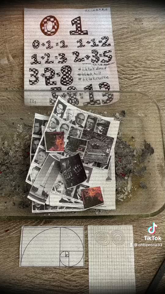 Tim Rifat TikTok Videos