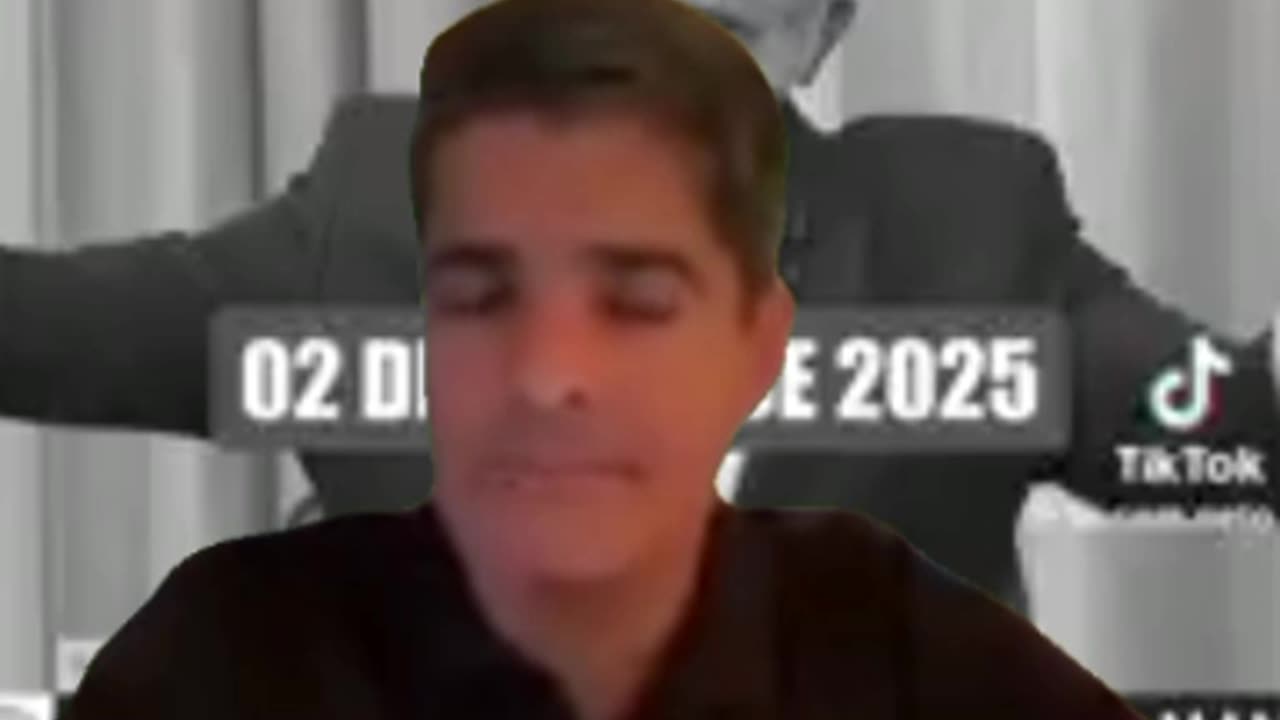 TV BAHIA 02/07/2025: Foi até a Bahia para mentir⁉️ ACM desmascara a farsa e questiona por que não mostrou a ponte então⁉️