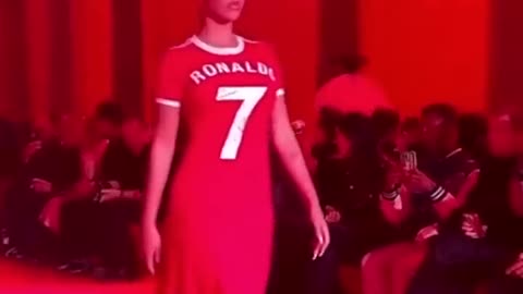 Georgina & Ronaldo Rare Moments ❤️ #3