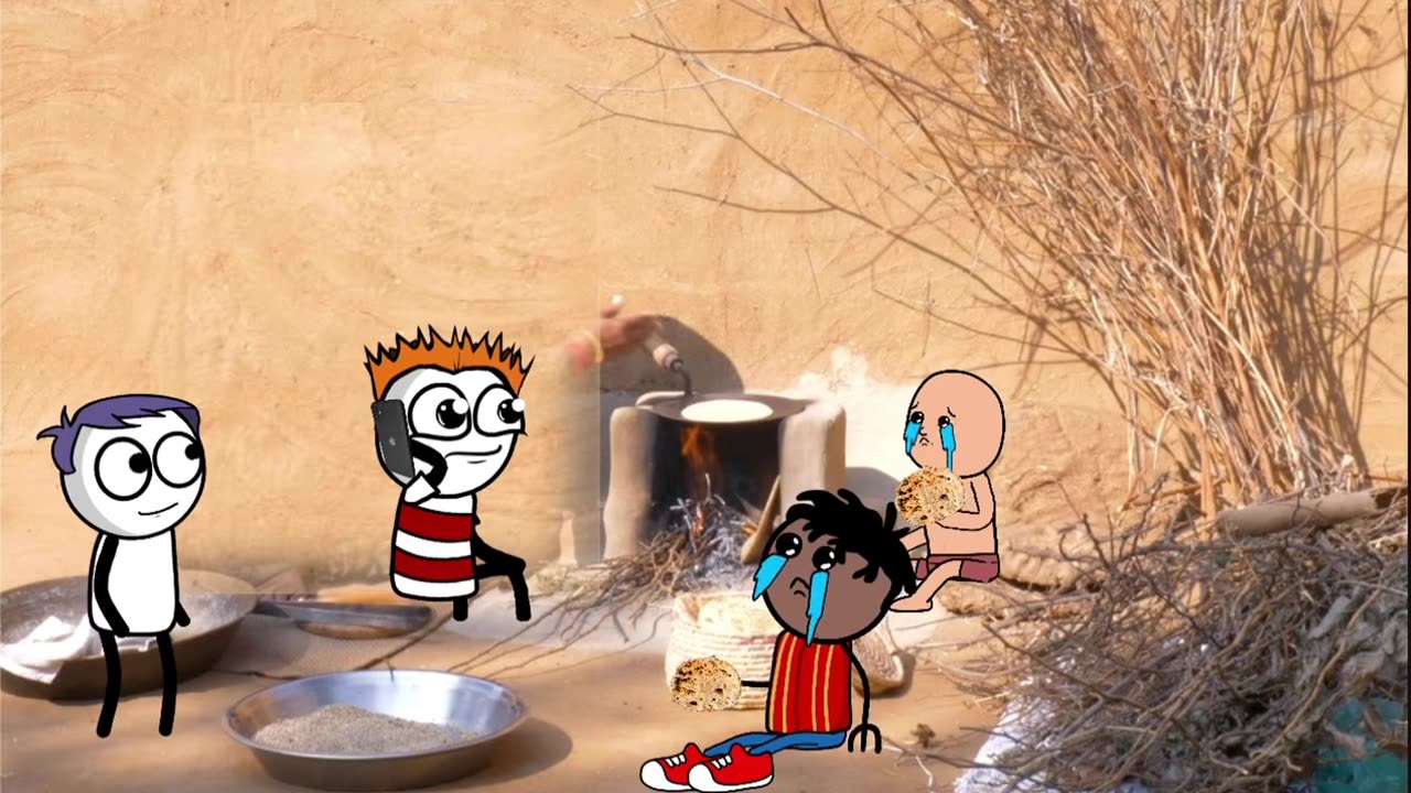 Fanny Video