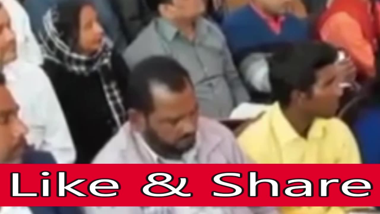 Shaitan ke hamle se bachein | Faith Move You #ankurnarula #motivation #bibleshorts #christianshorts