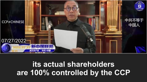 The concerns over the collaboration between Apple and Alibaba in the AI field are not groundless!