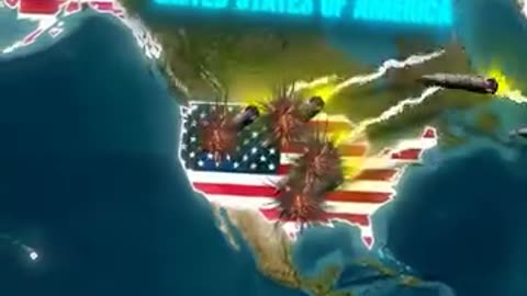 USS Liberty attack from our Friends Isreal