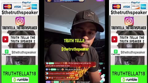 DROSKI & 21BADBITCH 3RD SHIFT
