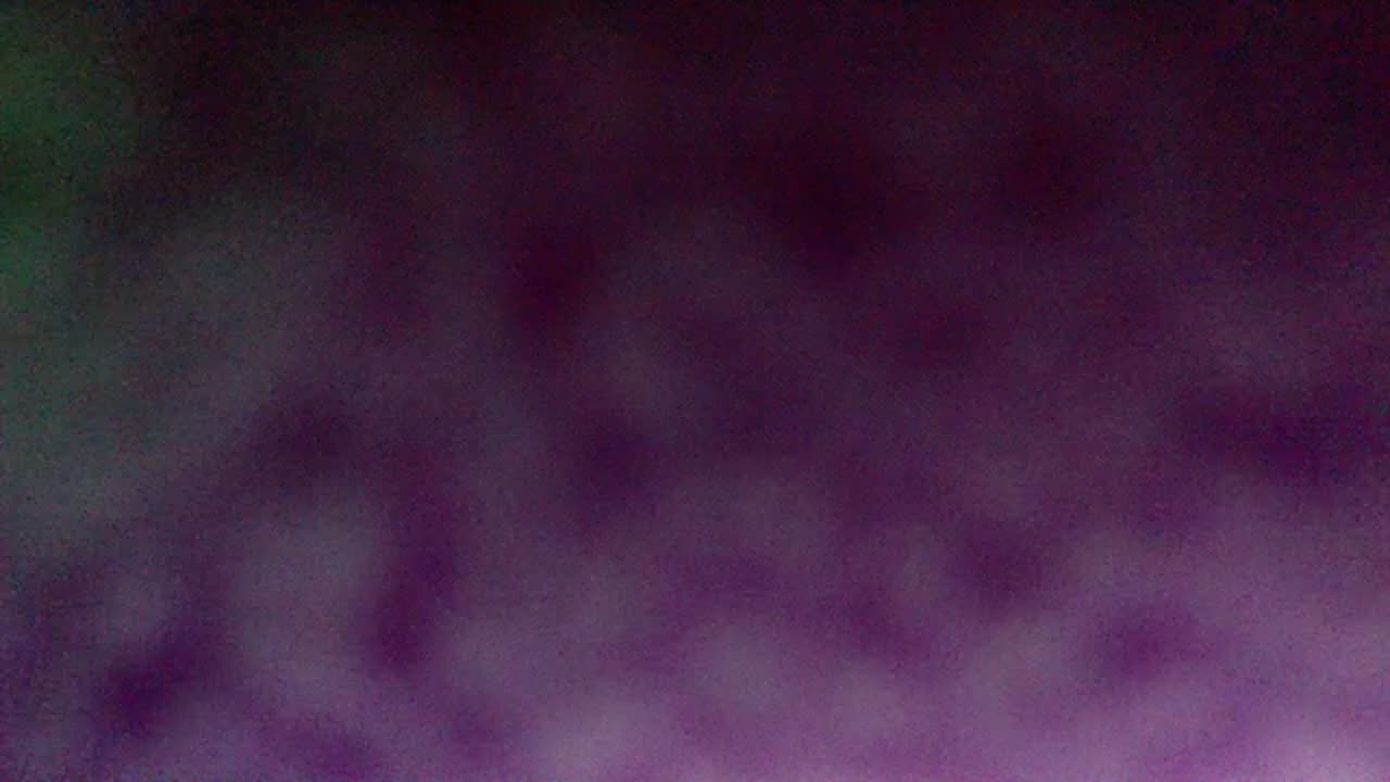 Wednesday Night Study 4.23.25 Exodus.16, 17