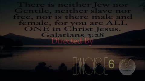 DC Talk ~ Colored People { Lyrics } Remix 1 Christcore Slowed PC FX