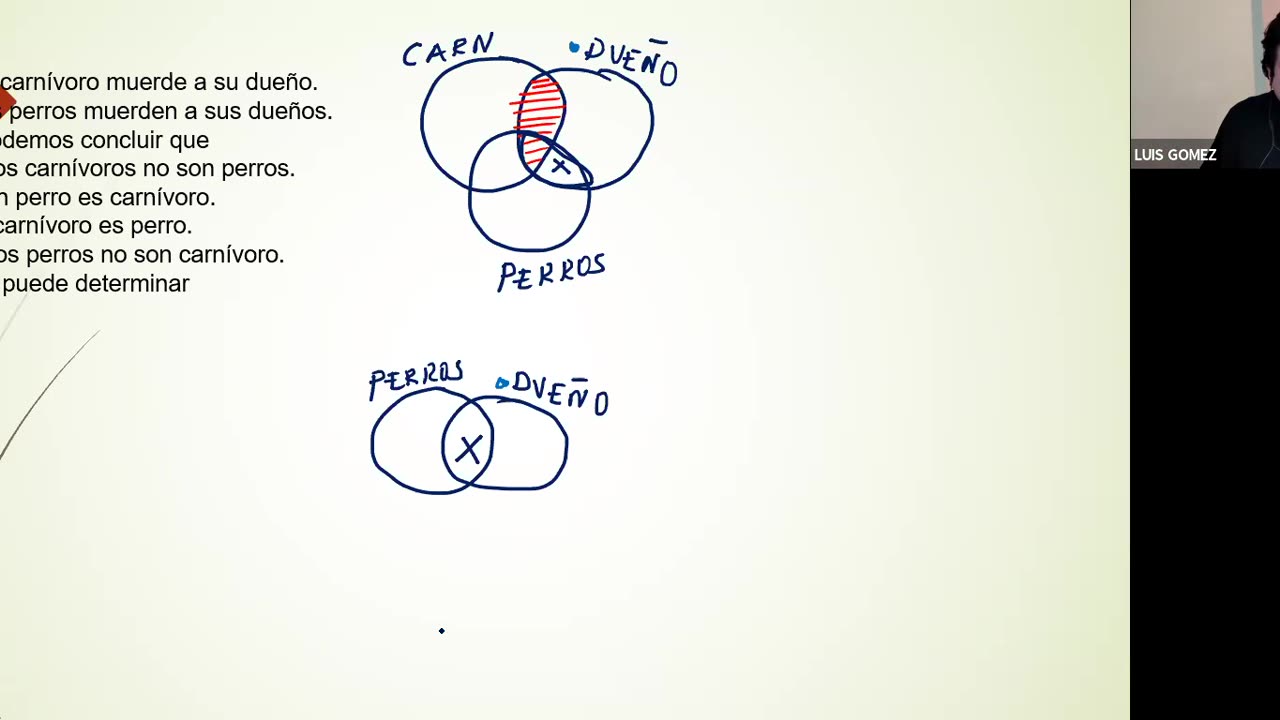 ASEUNI PARALELO | Semana 05 | RM