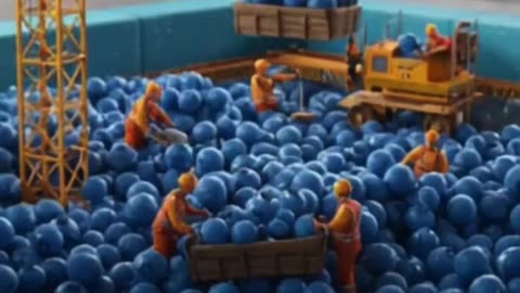 viral cat video 125