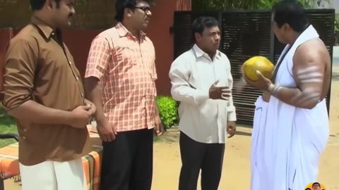 || Episode 130 [ 4K ]. జలాగ్ని || #appaji #anji #saravam #amrutham