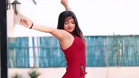 #dance #viral