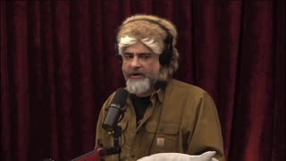 Shane Gillis Exposes How Compromised Joe Rogan Really Is