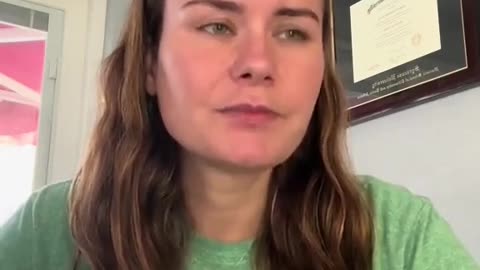 🚫😡 Girl confronts an old creep after he makes an INAPPROPRIATE comment about her 16-year-old sister!