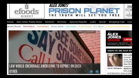 IW Archives 2011 Sep 15