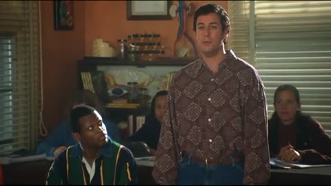 50 Greatest Comedy Movie Quotes of All Time:)