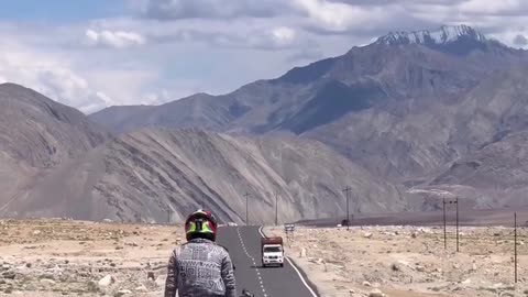 LADDAKH 🫶🏻