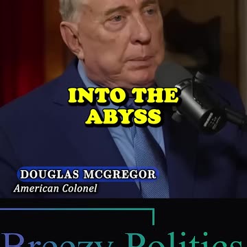 People's Verdict on War with Iran! USA, Israel, Palestine