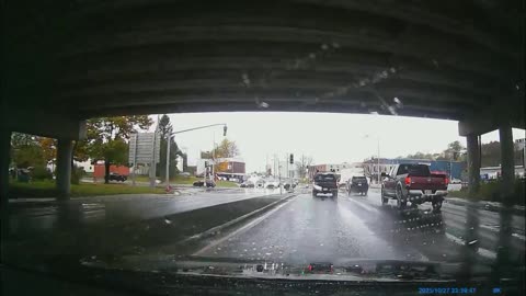 Still Sleeping In Tents In October 27, 2025