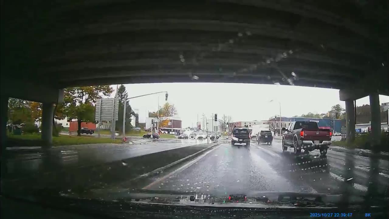 Still Sleeping In Tents In October 27, 2025