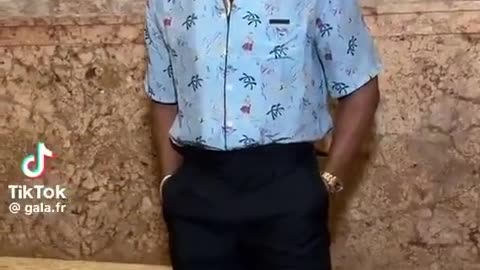 🤣🪨 When Little Rocks Cause Big Laughs! | FunFM