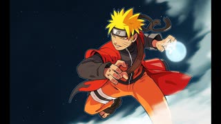 WHAT IF NARUTO WAS MASTER OF FEMALE TEN TAILS AND HAREM PART 1