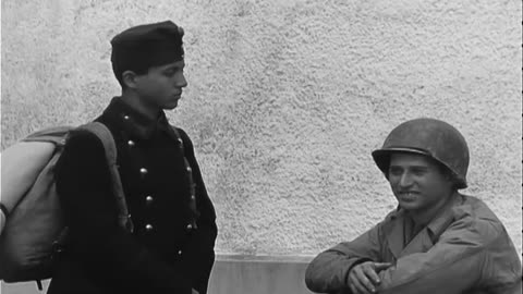 HITLER YOUTH, FARYUN (), GERMANY - HITLER YOUTH, FARYUN (), GERMANY - 111-adc-4189