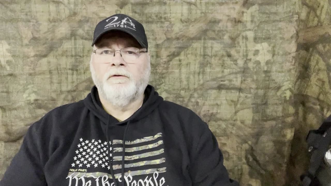 Its Freedom Friday boys!