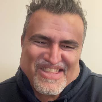 🚨 BREAKING: Influencers Go On Strike Hoping People Who Don’t Subscribe To Them Will