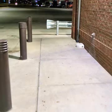 I better buy a lotto ticket #reallifetruckers #truckinlifestyle #truckdriving #ourtruckinglife