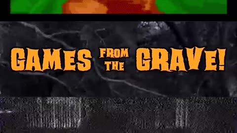 A Cutscene on the Sega Genesis? | Sonic 3D Blast DX