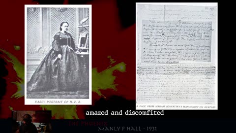 The Phoenix - 1931 - Chap 13.1