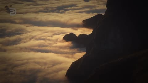 The Lord Our Healer | Derek Prince