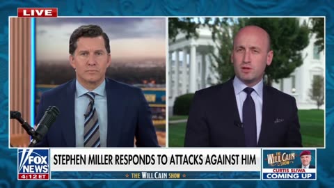 Trump CRUSHES Blue States as Supreme Court DESTROYS Antifa!