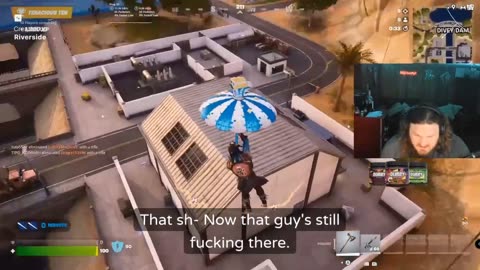 frustrations and nostalgia