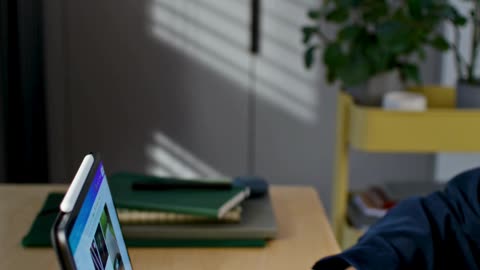 You Don’t Need More. You Need This.