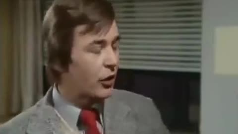 Mind our Language | Season 1 | Episode 6 | Part 8