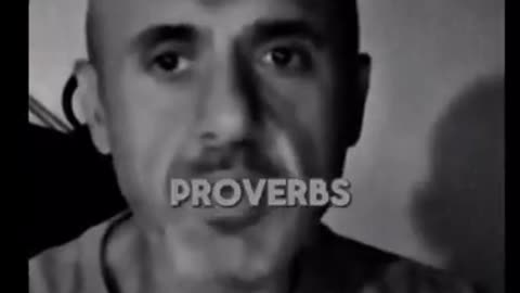 Son of God mentioned in the Torah (Old Testament) Proverbs 30:4