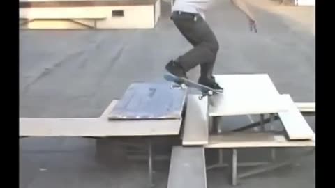 A Karp mulling over Mullen - TIMOTHYMCOYVEY