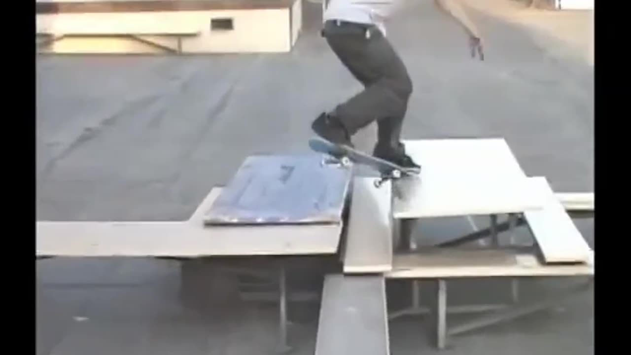 A Karp mulling over Mullen - TIMOTHYMCOYVEY