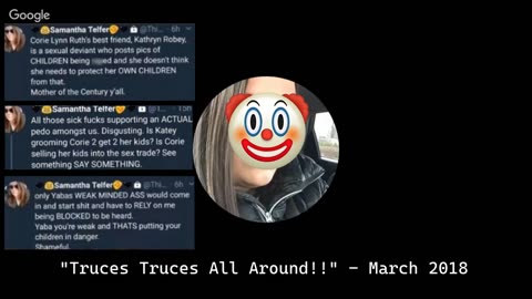 Sam_2018_03_Truces Truces All Around!!