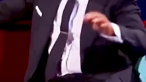 Hilarious 5 Year Old Roasts His Family's Age In Comedy Routine!