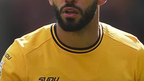 Matheus Cunha is set to join Manchester United