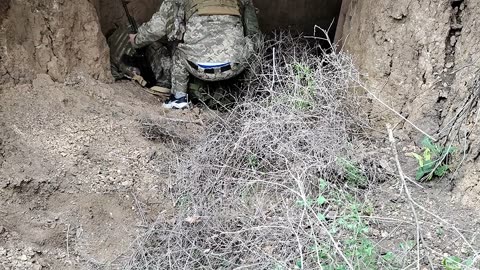 Ukrainian