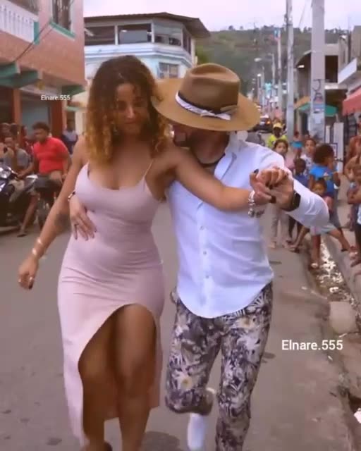 Sexy girls 🥵💕❤️🔥 🍑 Hot girl 💦😍👅🔥 Hot Lady 🍑viral