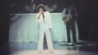 Gino Vannelli - I Just wanna stop