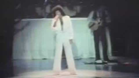 Gino Vannelli - I Just wanna stop