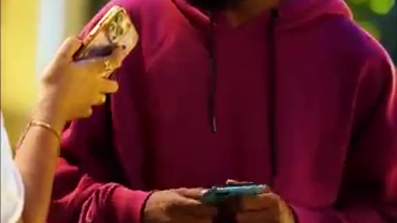 Wait_For_twist💥😎_#suprithkaati_#comedy_#suprith(360p)