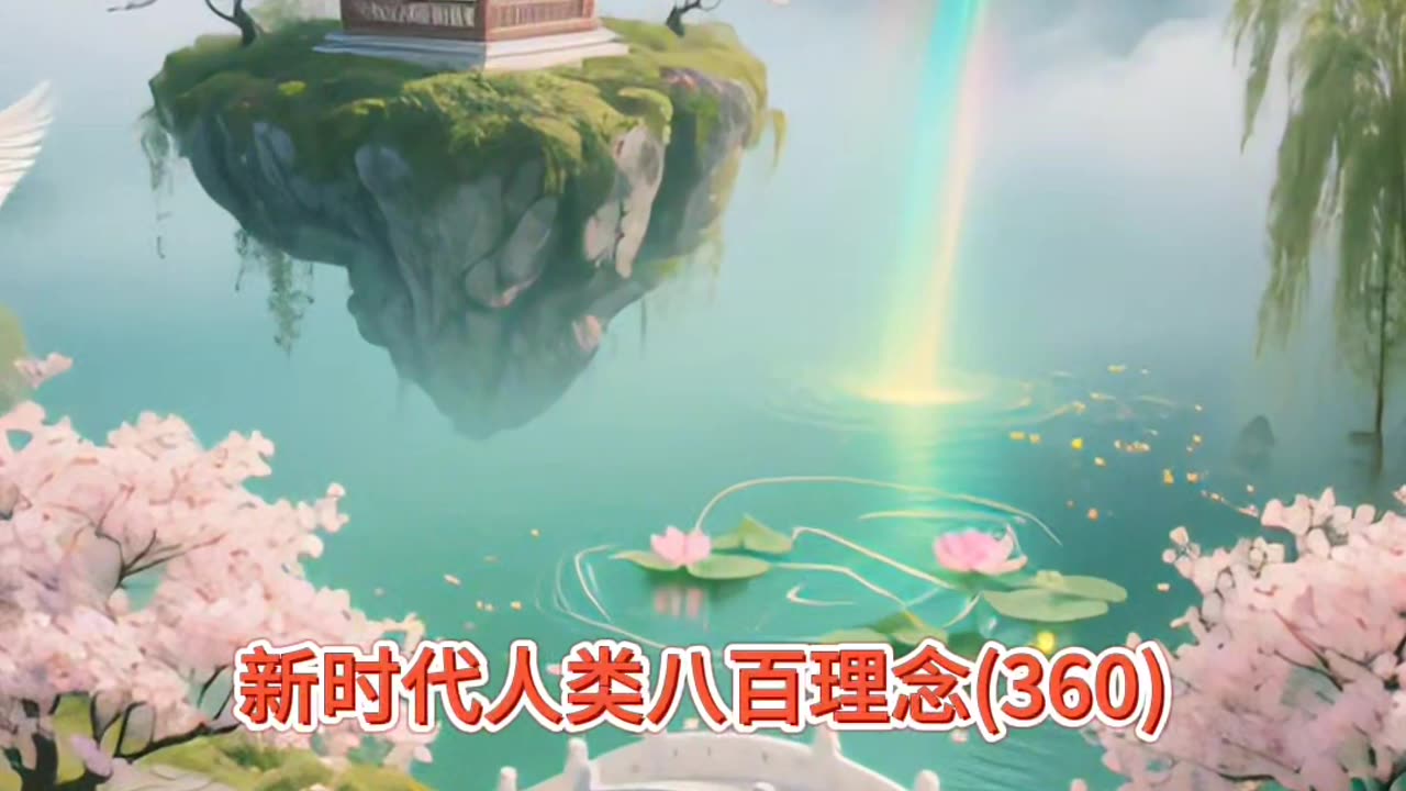 生命禅院